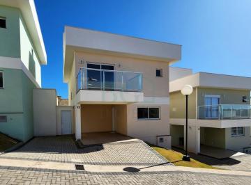 Imagem 1 · Casa de Condomínio