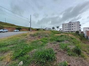 Imagem 1 · Terreno
