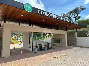Imagem 1 · Loteamento e Condomínio