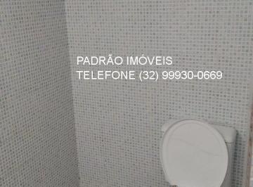 Imagem 1 · Loja-Salão