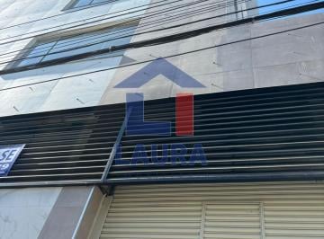 Imagem 1 · Conjunto Comercial-Sala