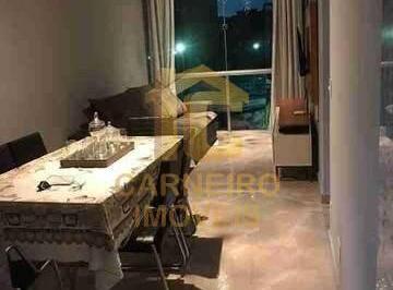 Imagem 1 · Apartamento