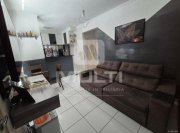 Imagem 1 · Apartamento para venda em Chácaras Tubalina e Quartel, Uberl
