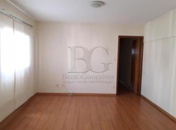 Imagem 1 · Apartamento