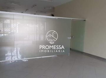 Imagem 1 · Conjunto Comercial-Sala