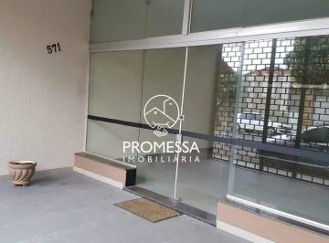 Imagem 1 · Conjunto Comercial-Sala