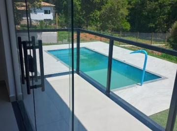 Imagem 1 · Casa de Condomínio