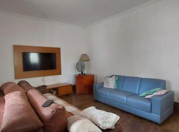 Imagem 1 · Casa para venda em Jardim Riacho das Pedras, Contagem