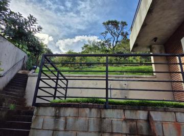 Imagem 1 · Casa de Condomínio para venda em Residencial Europa, Nova Li