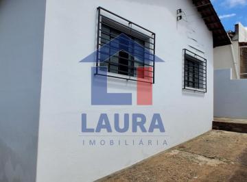 Imagem 1 · Casa