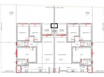 Imagem 1 · Apartamento