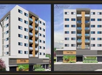 Imagem 1 · Apartamento