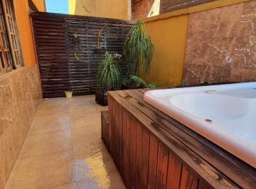 Imagem 1 · Casa
