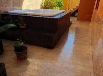 Imagem 1 · Casa