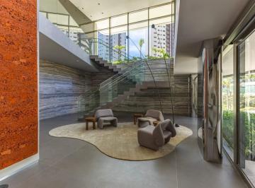 Imagem 1 · Apartamento para venda em Vale do Sereno, Nova Lima