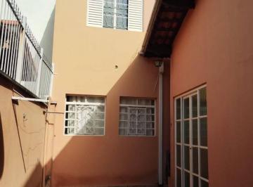 Imagem 1 · Casa