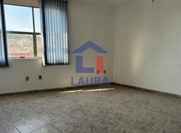 Imagem 1 · Conjunto Comercial-Sala