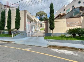Imagem 1 · Casa de Condomínio