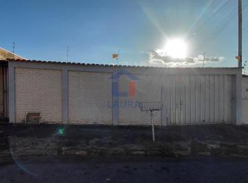Imagem 1 · Casa