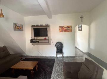 Imagem 1 · Casa