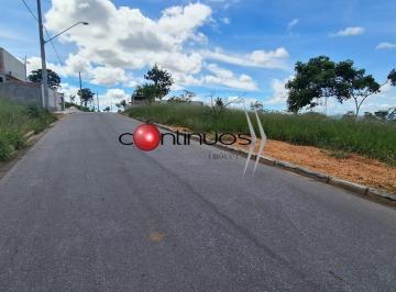 Imagem 1 · Terreno