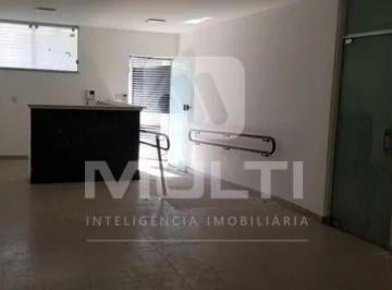 Imagem 1 · Imóvel Comercial Padrão