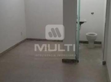 Imagem 1 · Imóvel Comercial Padrão