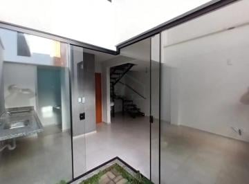 Imagem 1 · Casa de Condomínio