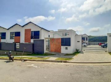 Imagem 1 · Casa de Condomínio