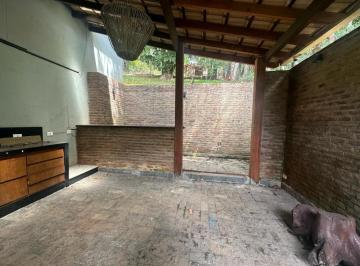 Imagem 1 · Casa de Condomínio