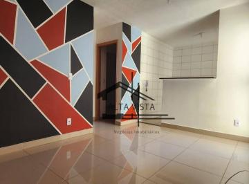 Imagem 1 · Apartamento