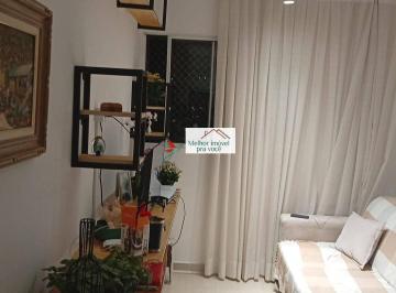 Imagem 1 · Apartamento