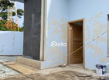Imagem 1 · Casa