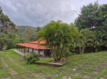 Imagem 1 · Casa de Condomínio