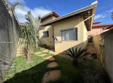 Imagem 1 · Casa
