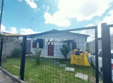 Imagem 1 · Casa para venda em Palmital II, Lagoa Santa