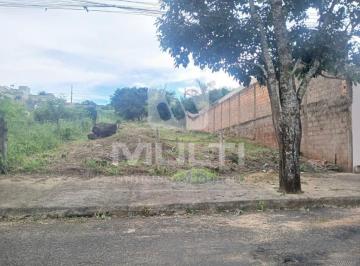 Imagem 1 · Terreno