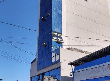 Imagem 1 · Conjunto Comercial-Sala
