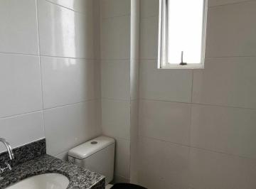 Imagem 1 · Conjunto Comercial-Sala
