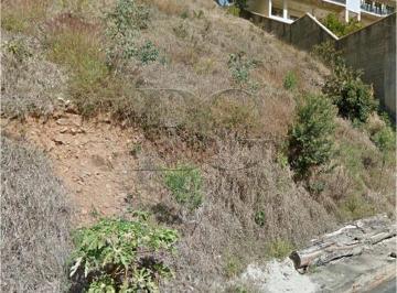 Imagem 1 · Terreno