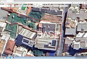 Imagem 1 · Terreno