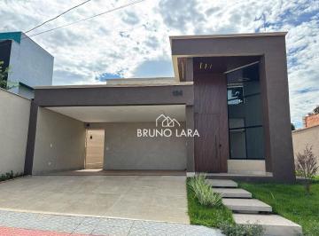 Imagem 1 · Casa de Condomínio