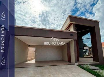 Imagem 1 · Casa de Condomínio