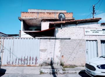 Imagem 1 · Casa