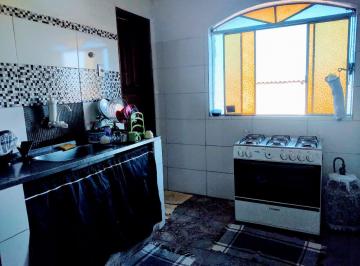 Imagem 1 · Casa