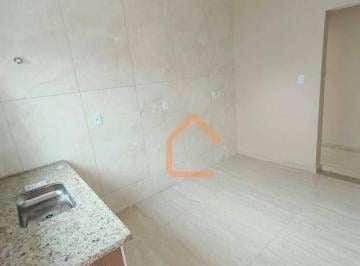 Imagem 1 · Casa