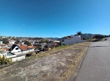 Imagem 1 · Terreno