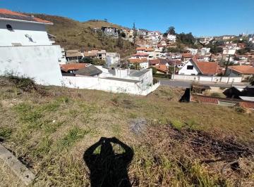 Imagem 1 · Terreno