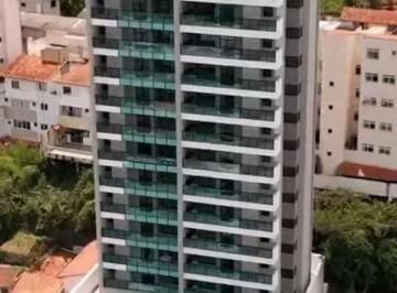 Imagem 1 · Apartamento