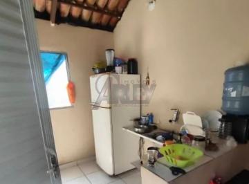 Imagem 1 · Casa
